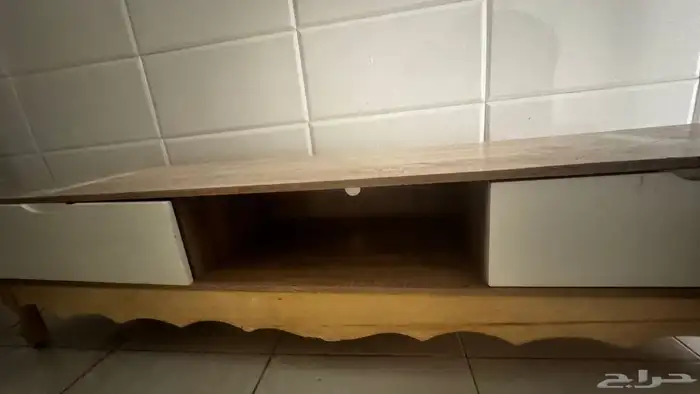 طاوله شاشه 1