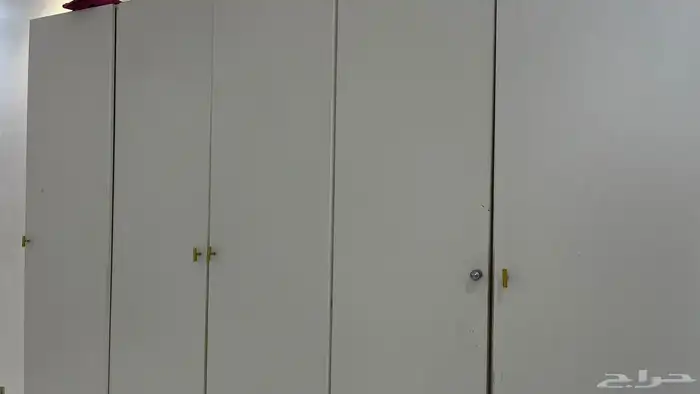 دولاب خمس اذرف للبيع 0