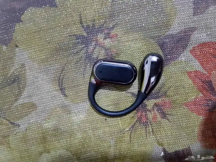 سماعه بلوتوث اللاسلكيه للبيع 2