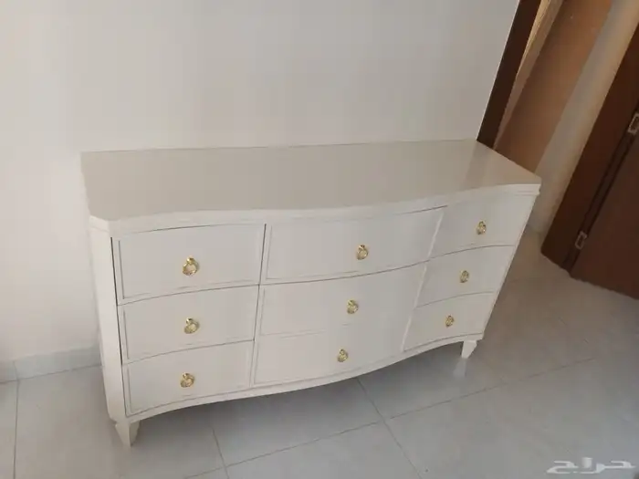 تفصيل غرف نوم جديده 9