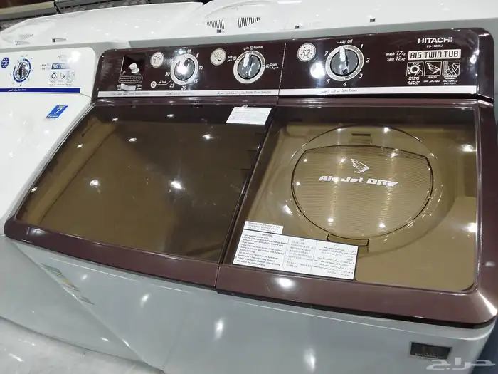 أجهزة مخفظة 4