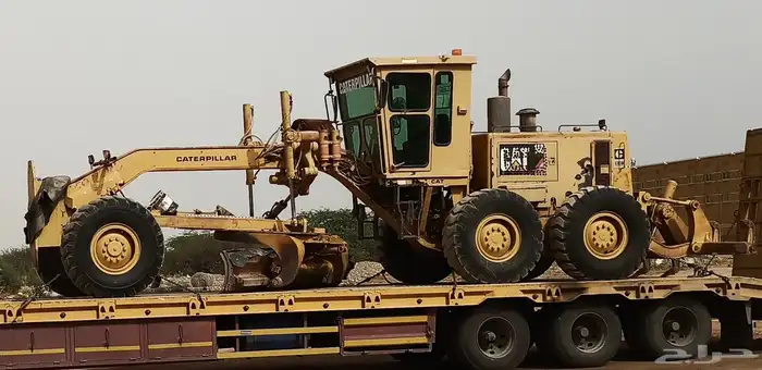 قريدر - جريدر - ايجار 0