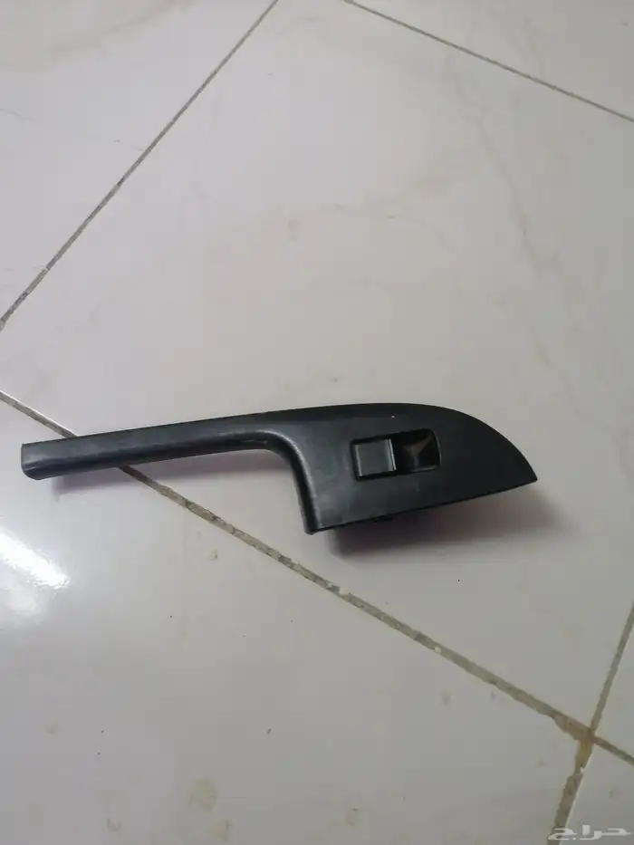 مسجل اكورد 2004 1