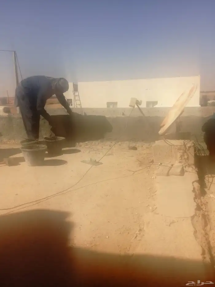 اندي معلم مليس تليس تكسير ترميم جبس بورد دهان بناء سبا بلات 0