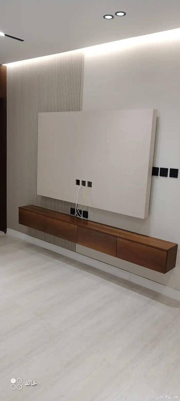 شبورد خلفيات شاشه تكسيات رفوف طاولات 0