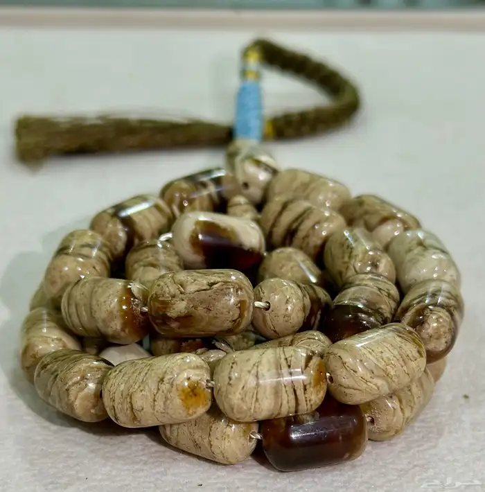 سبح النور 20