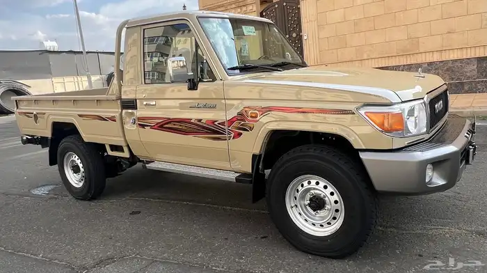 شاص 2021 فل كامل سعودي بنزين شرط وكاله على الغحص 4