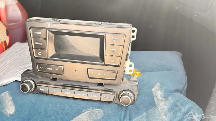 مسجل اكسنت 2020 0