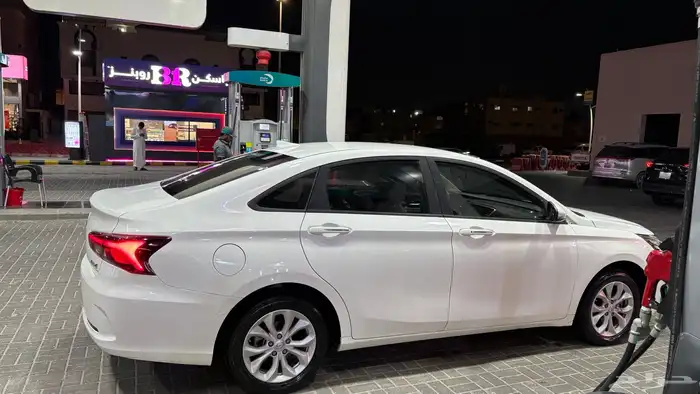 جاك GA4 للبيع 9