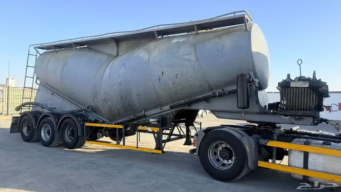 راس اكسور موديل 2005 مع بلكر الشميري 2013 1