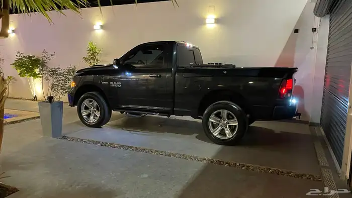 رام سبورت فل كامل 22