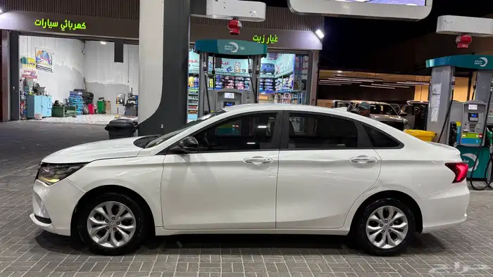 جاك GA4 للبيع 5