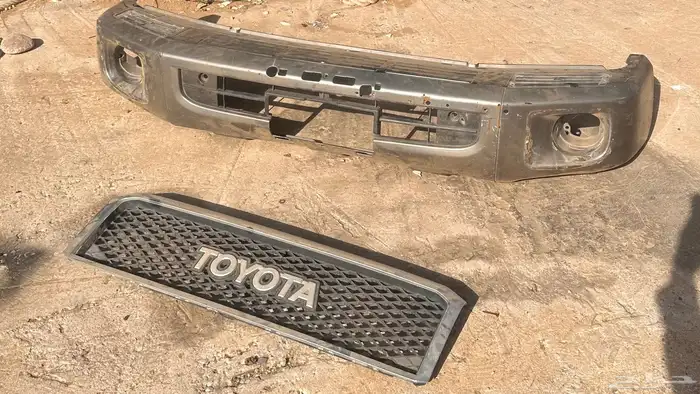 صدام وشبك شاص وربع 0