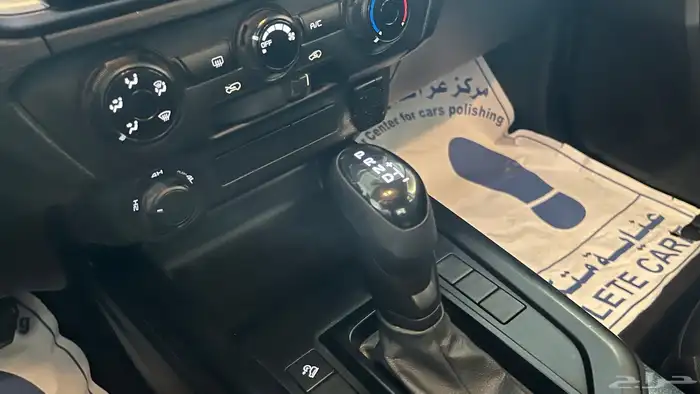 النوع   ايسوزو ديماكس 2022 30