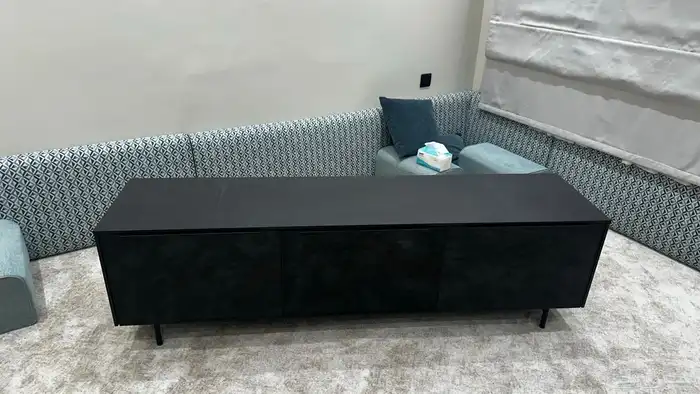 طاولة تلفاز 0