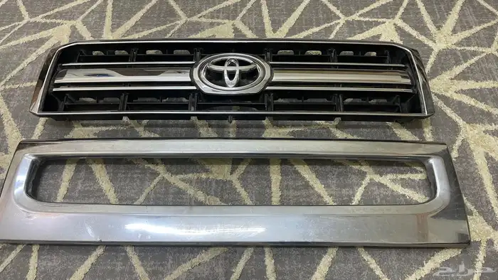 وجهيه ربع وكاله 2