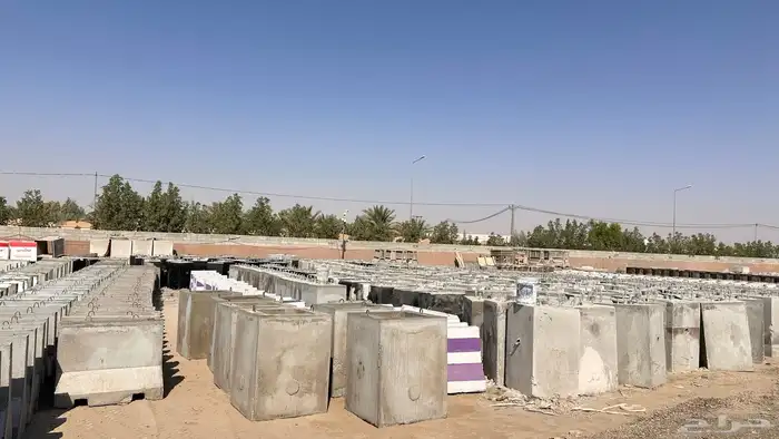 بريكاست قواعد دعاية وأعلان 6