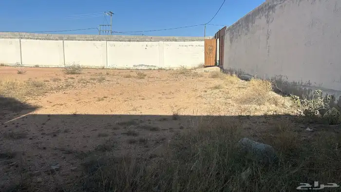 للبيع أ ر. ض 7