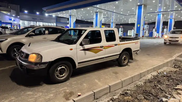 ددسن غمارتين 2014 1