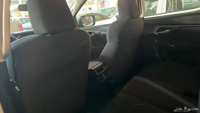 النوع   ايسوزو ديماكس 2022 33