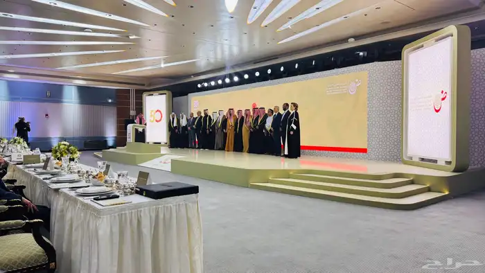 معارض ومؤتمرات 3