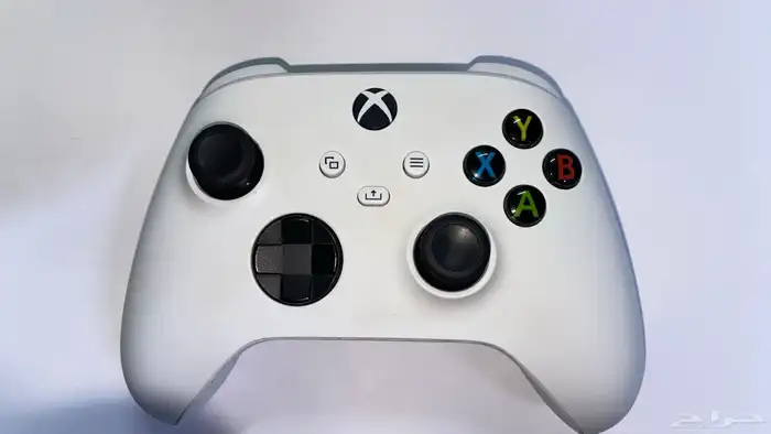 يد اكسبوكس سيريس اس 0