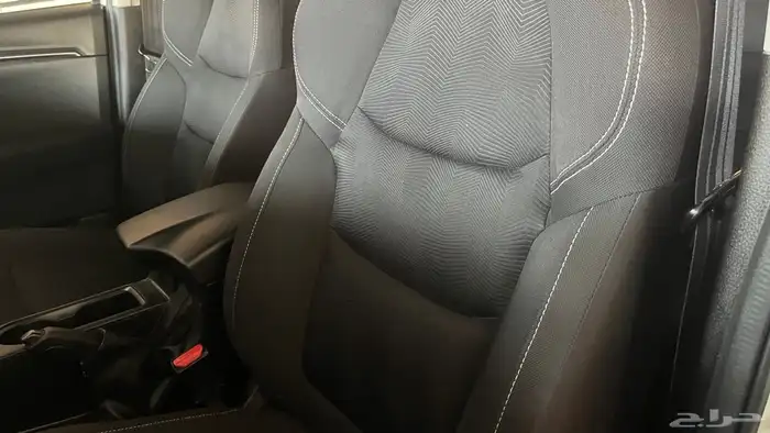 النوع   ايسوزو ديماكس 2022 19