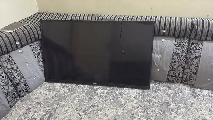 شاشة ومجلس 0