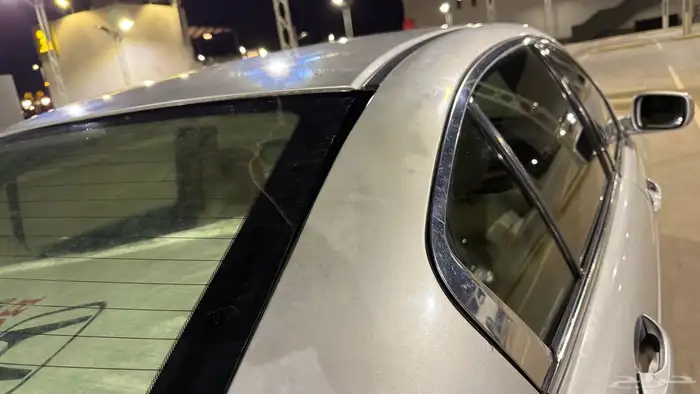 هوندا اكورد 2008 محول 12 9