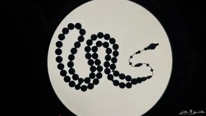 مسباح فاتوران خراطة النيل 18