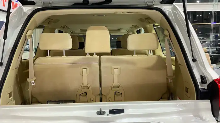 جي اكس ار2017سعودي فل كامل 14