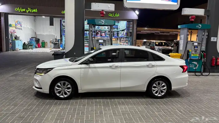 جاك GA4 للبيع 4