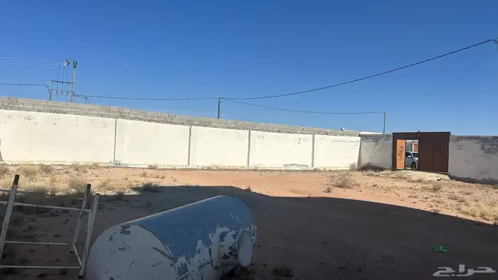 للبيع أ ر. ض 5