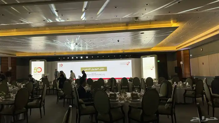 معارض ومؤتمرات 8