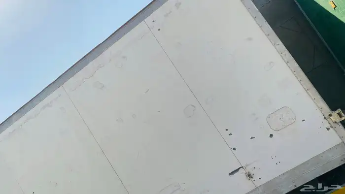 ثلاجات دينات 6