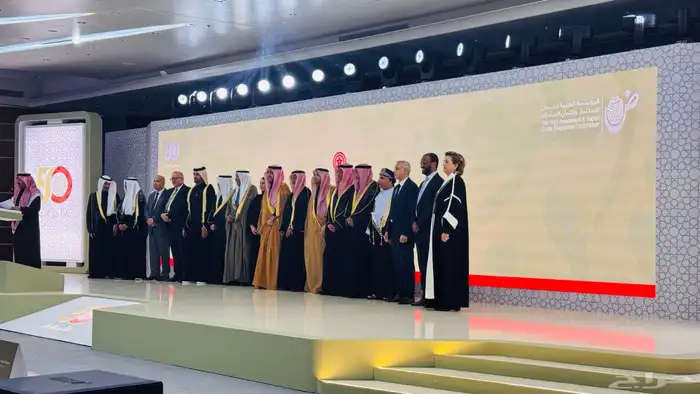 معارض ومؤتمرات 2