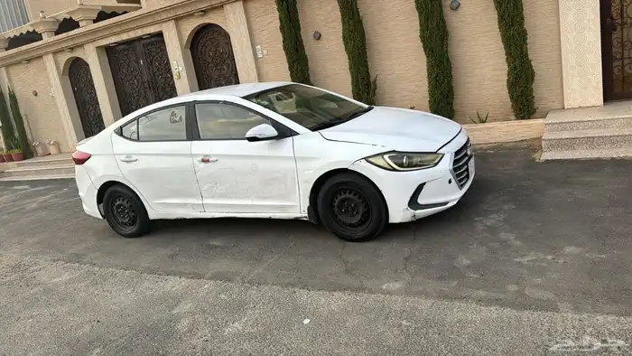 انتراء 2017 مكينه 2000 1