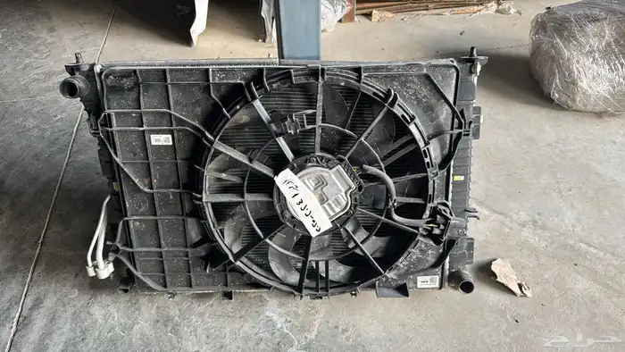 شده الرديترات ازيرا2024  2025 3