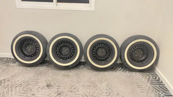 جنوط دمعه سود وكفرات جينيو 0