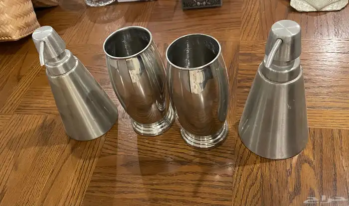 أغراض منزلية متنوعة للبيع 14