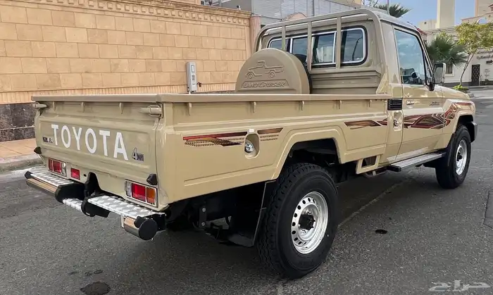 شاص 2021 فل كامل سعودي بنزين شرط وكاله على الغحص 9