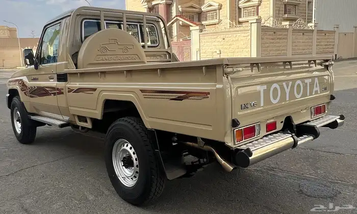 شاص 2021 فل كامل سعودي بنزين شرط وكاله على الغحص 10