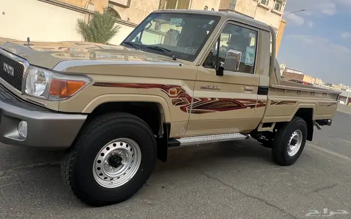 شاص 2021 فل كامل سعودي بنزين شرط وكاله على الغحص 1