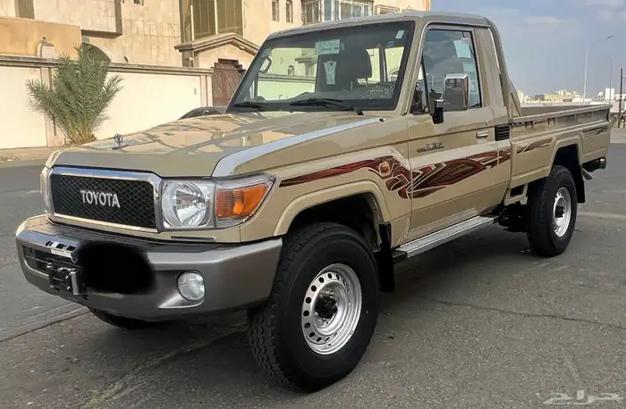 شاص 2021 فل كامل سعودي بنزين شرط وكاله على الغحص 6