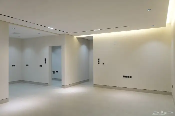 ادوار مستقله للبيع 11