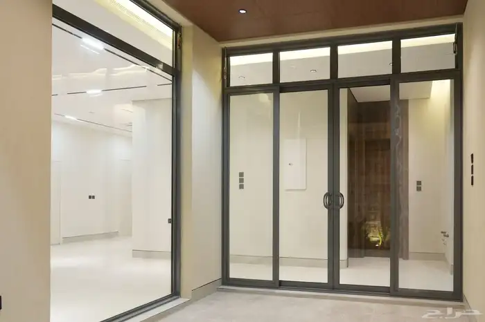 ادوار مستقله للبيع 8