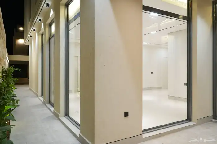 ادوار مستقله للبيع 9