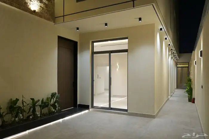 ادوار مستقله للبيع 17