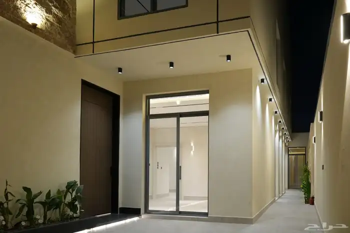 ادوار مستقله للبيع 2