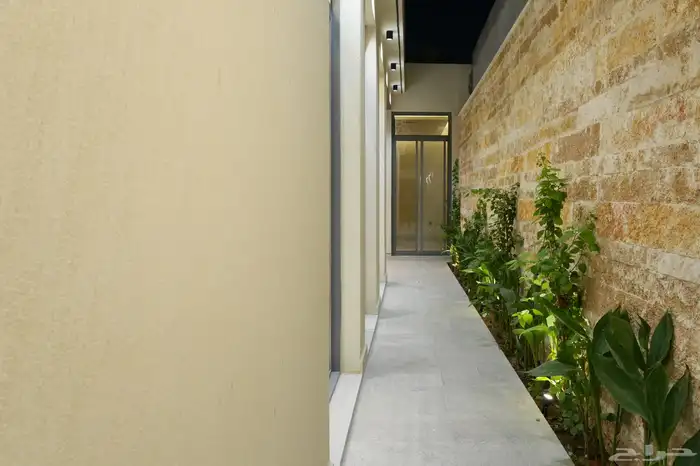 ادوار مستقله للبيع 4